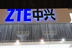 【详细教程】南宁市公司单位地址电话_哔哩哔哩